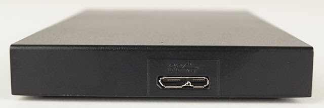 Seagate Expansion !TB USB 3.0 Seagate Expansion !TB USB 3.0