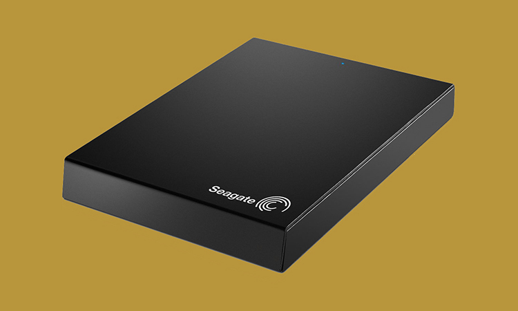 seagate exapnsion 1tb usb 3.0 external hard drive