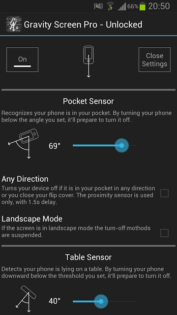Turn on android phone without power button Turn on android phone without power button