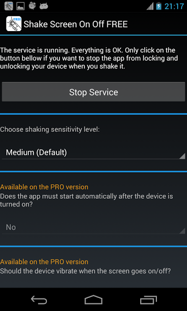 Turn on android phone without power button Turn on android phone without power button