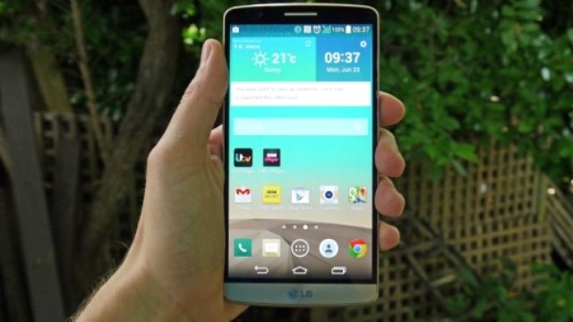 LG-G5-upcoming-smartphone-2016 LG-G5-upcoming-smartphone-2016