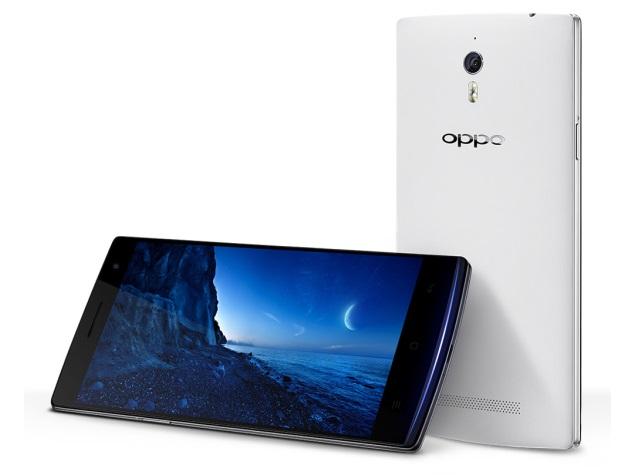 Oppo-Find-9-upcoming-smartphone-2016 Oppo-Find-9-upcoming-smartphone-2016