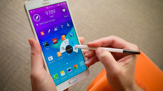 Samsung-Galaxy-Note-6-upcoming-smartphone-2016 Samsung-Galaxy-Note-6-upcoming-smartphone-2016
