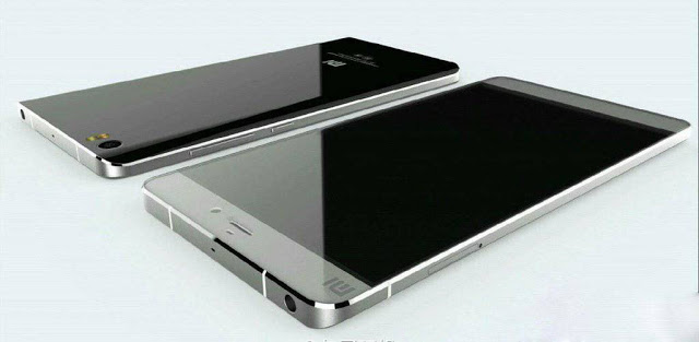 Xiaomi-Mi6-upcoming-smartphone-2016 Xiaomi-Mi6-upcoming-smartphone-2016