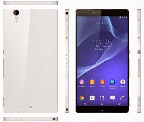 Xperia-Z5-upcoming-smartphone-2016 Xperia-Z5-upcoming-smartphone-2016