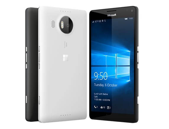 lumia-950-xl-upcoming-smartphone-2016 lumia-950-xl-upcoming-smartphone-2016