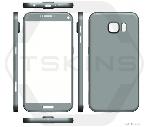 samsung-galaxy-s7-upcoming-smartphone-2016 samsung-galaxy-s7-upcoming-smartphone-2016