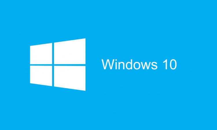 how to enable hibernate mode windows 10