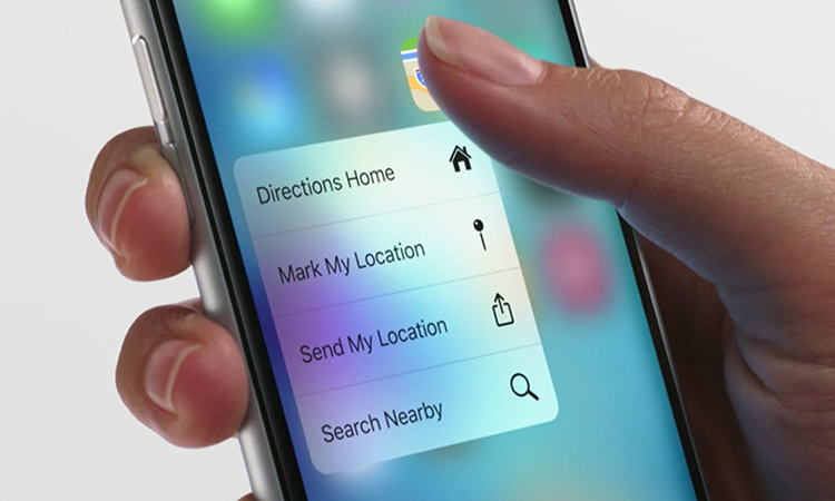 iphone tips tricks shortcuts