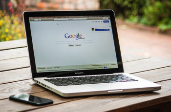 google search tips techniques operators