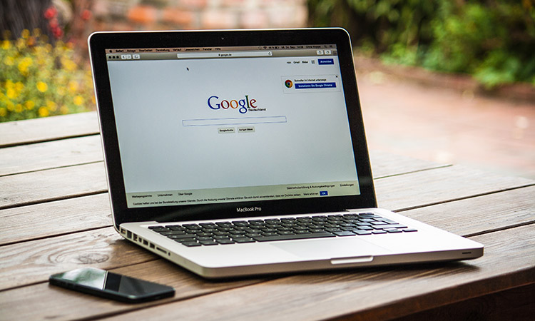 google search tips techniques operators