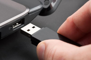 should you remove usb safely