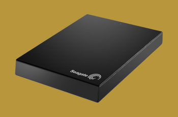 seagate exapnsion 1tb usb 3.0 external hard drive