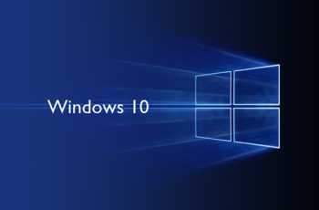 windows 10 key features review