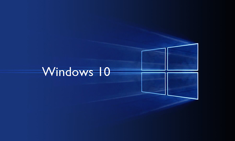 windows 10 key features review