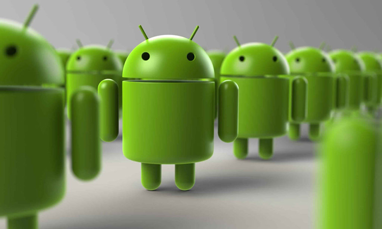 top apps for rooted android phone