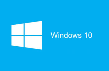 how to enable hibernate mode windows 10
