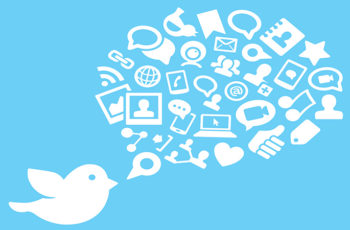 twitter desktop version mobile tablet
