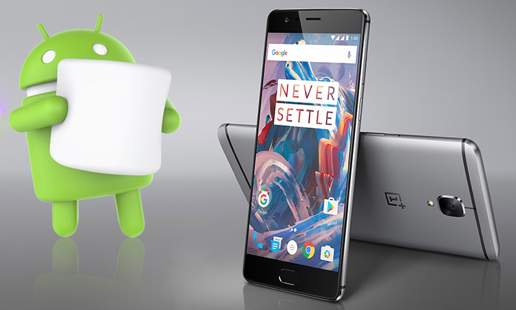 one plus 3 pros and cons review