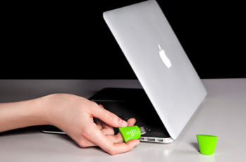 tips on using usb drives