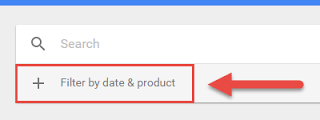 Google search history Google search history