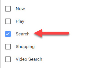 Google search history Google search history
