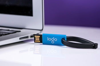password protect usb drive lock drive