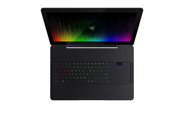 Razer Blade Pro Razer Blade Pro