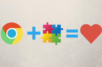 top-10-must have google chrome extensions productivity